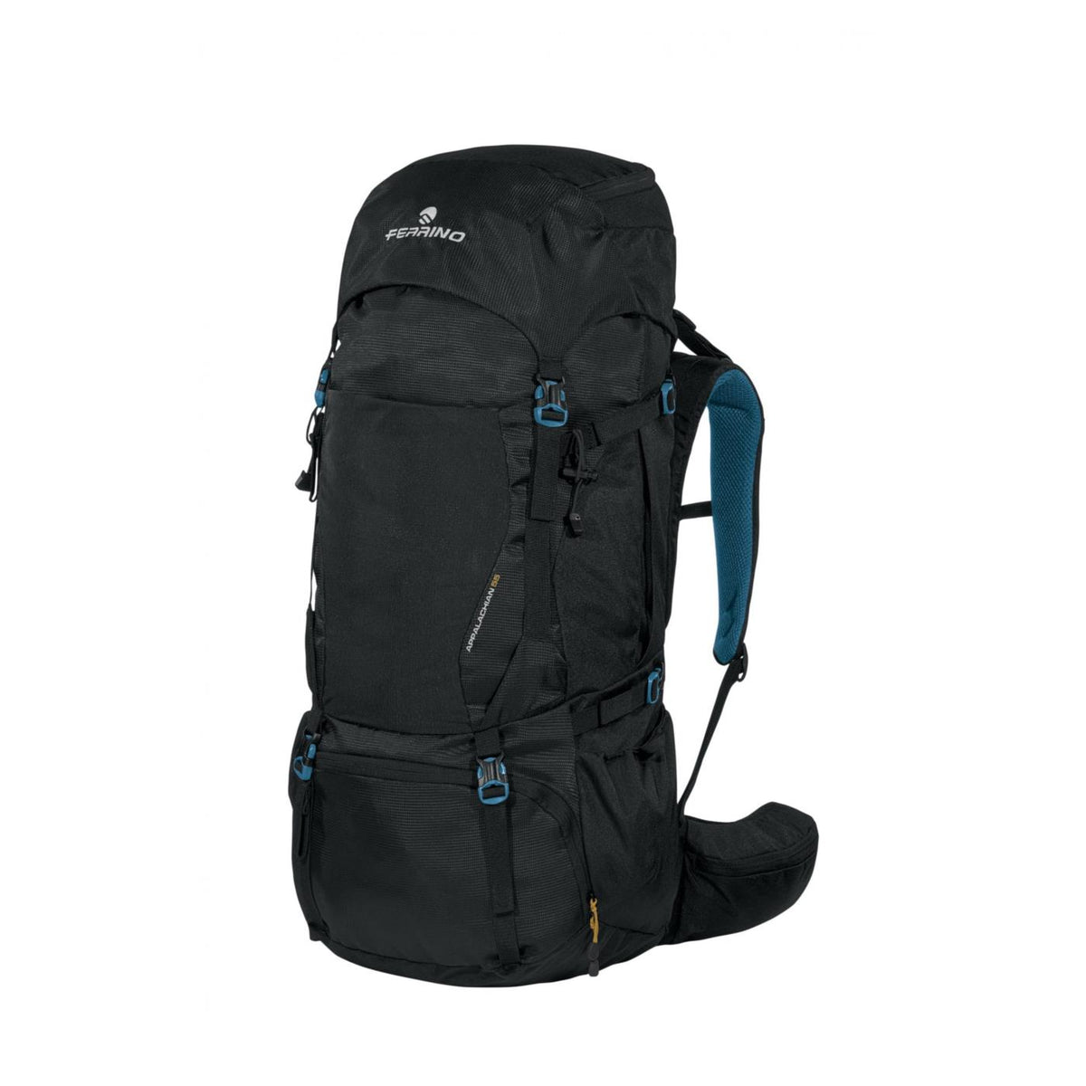 FERRINO ZAINO APPALACHIAN 55