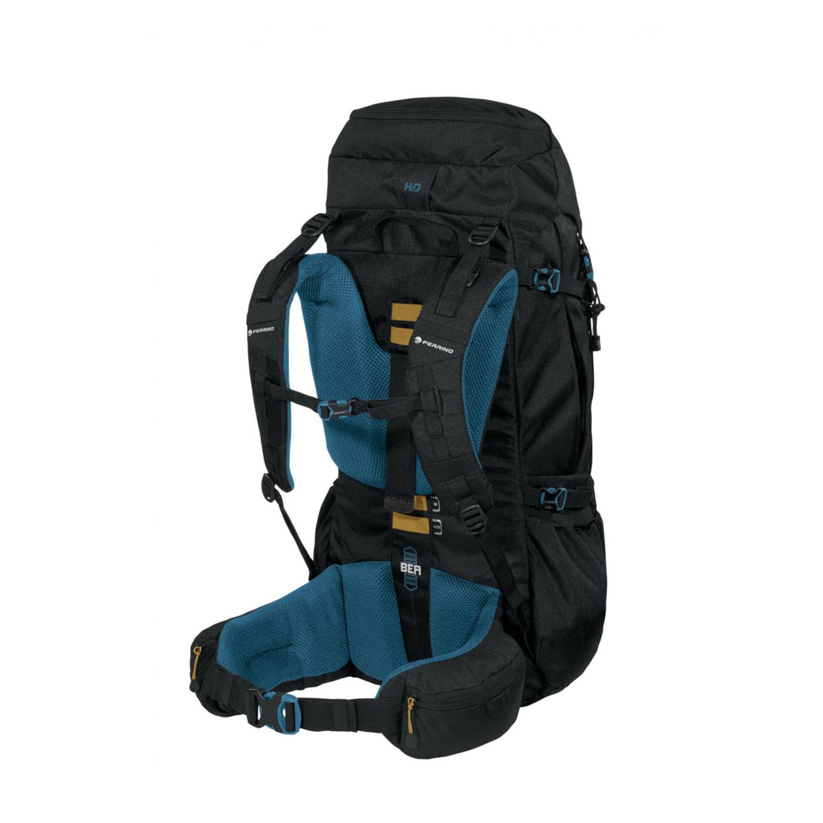 FERRINO ZAINO APPALACHIAN 55
