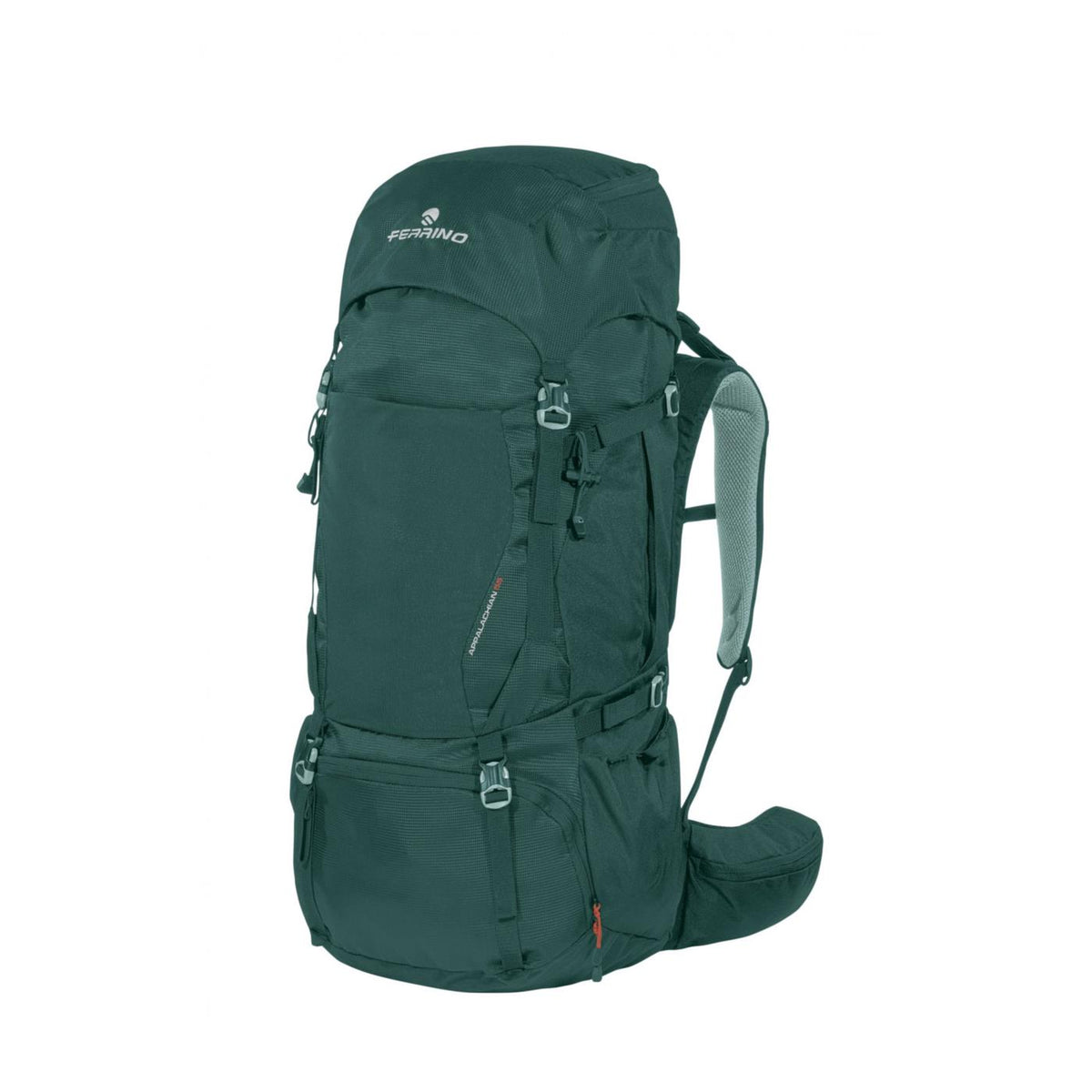 FERRINO ZAINO APPALACHIAN 55