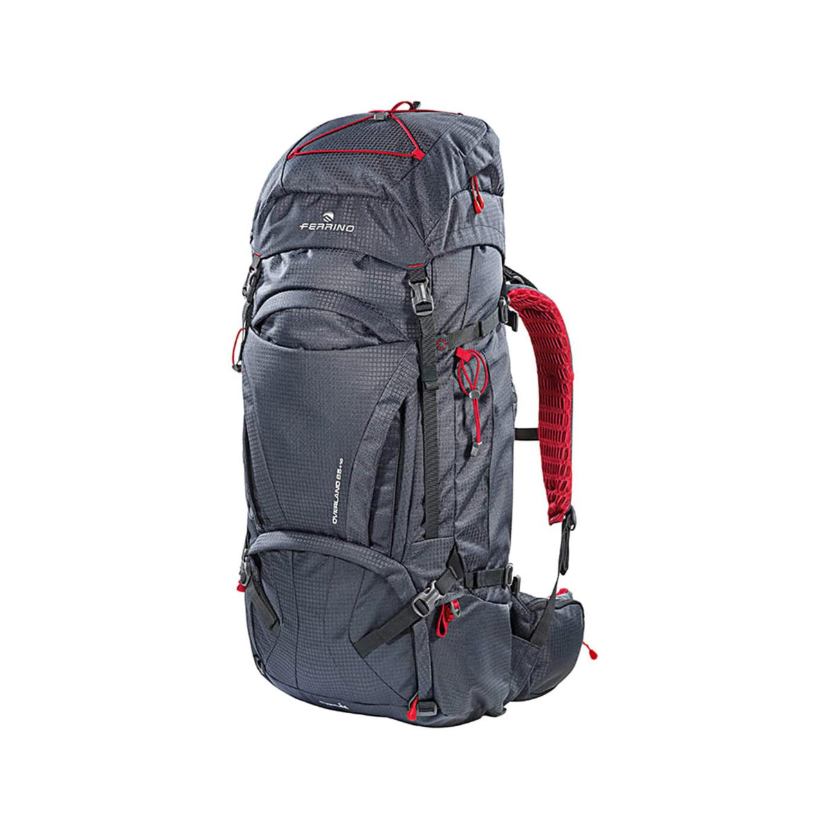 FERRINO OVERLAND 65+10