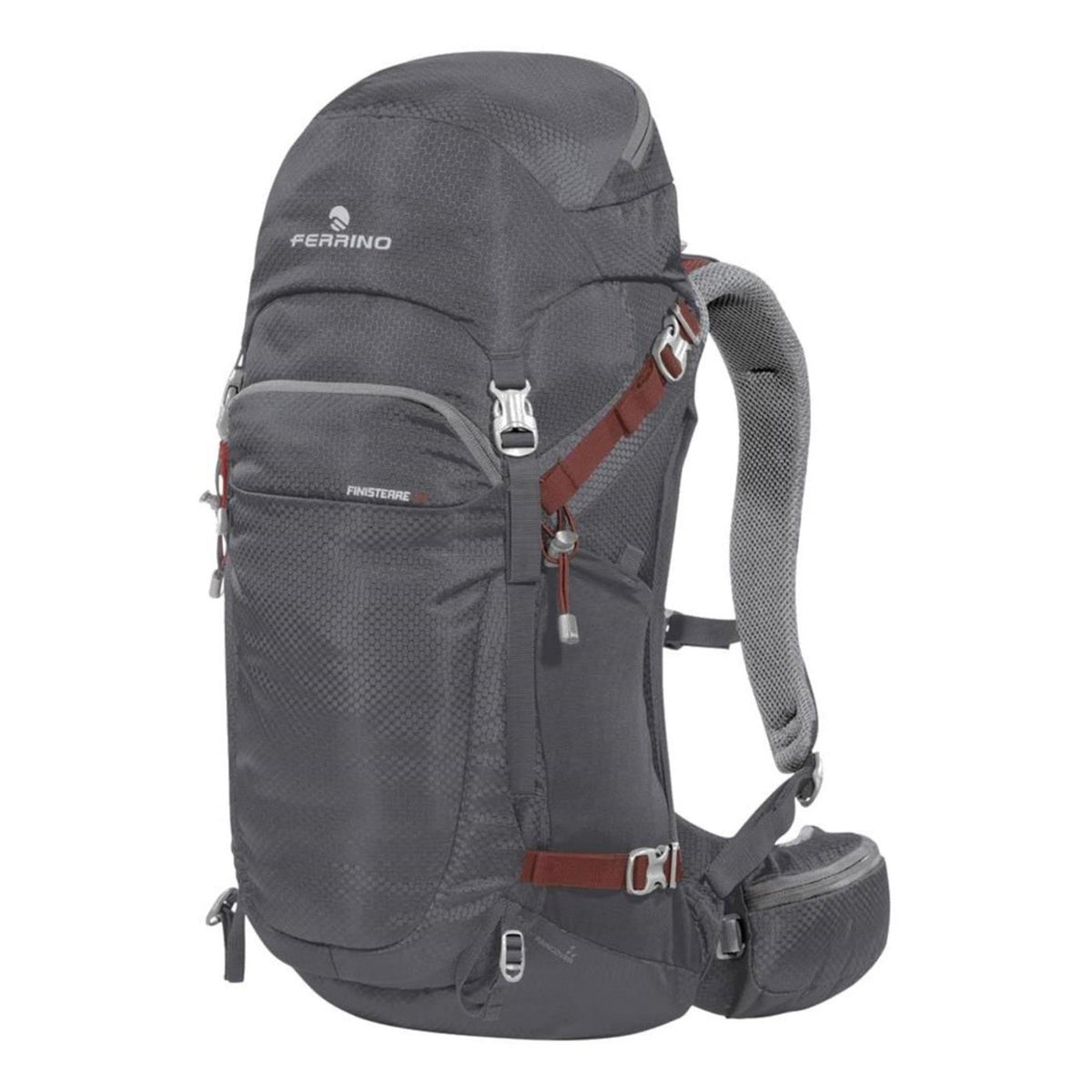 FERRINO ZAINO FINISTERRE 28