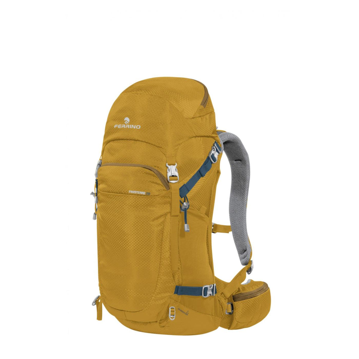FERRINO ZAINO FINISTERRE 28