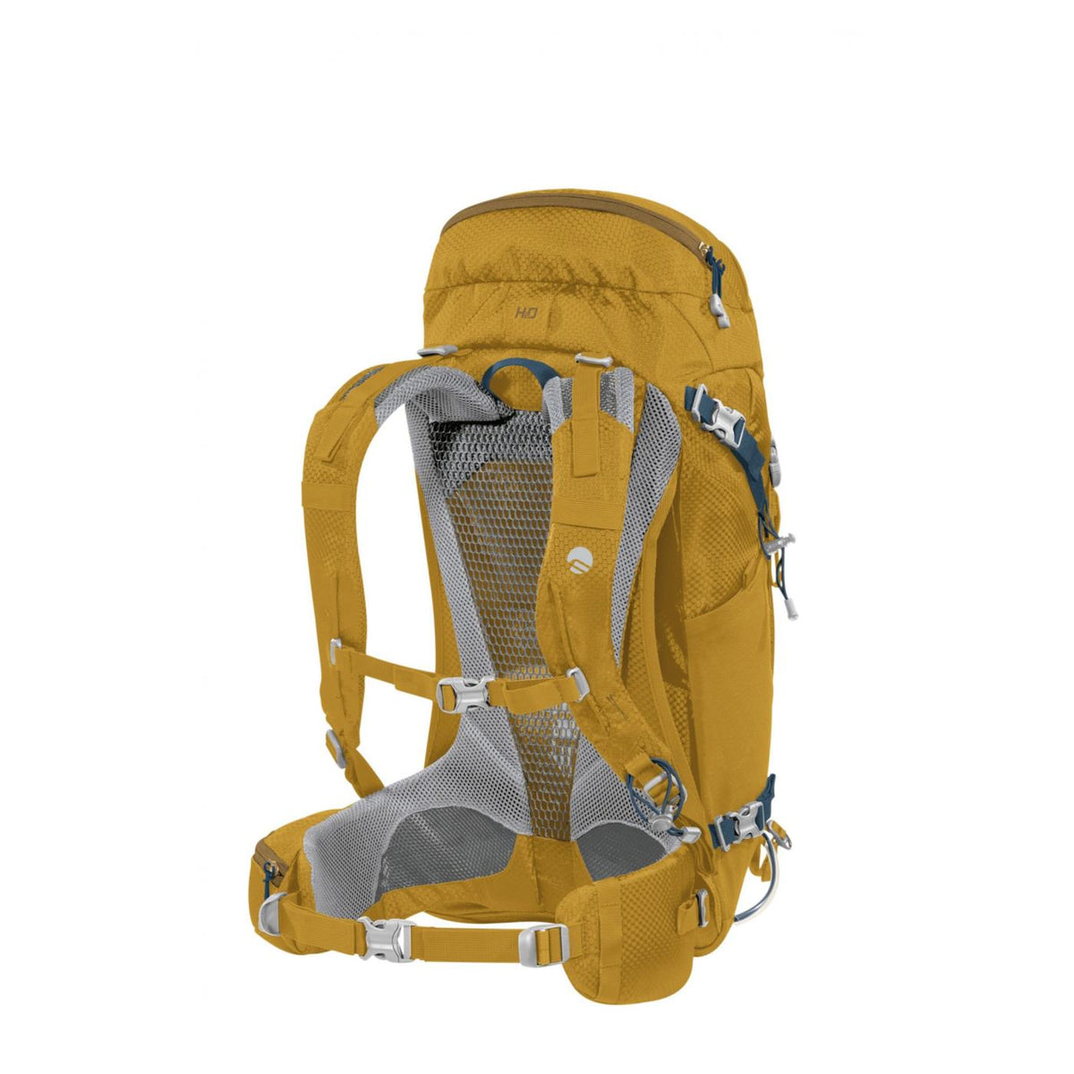 FERRINO ZAINO FINISTERRE 28 - seconda immagine