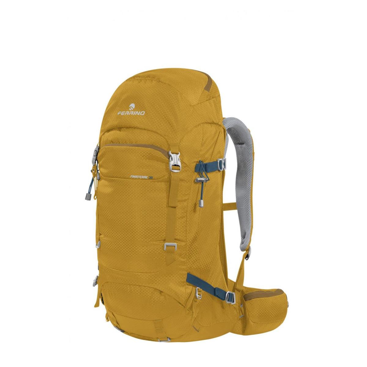 FERRINO ZAINO FINISTERRE 38