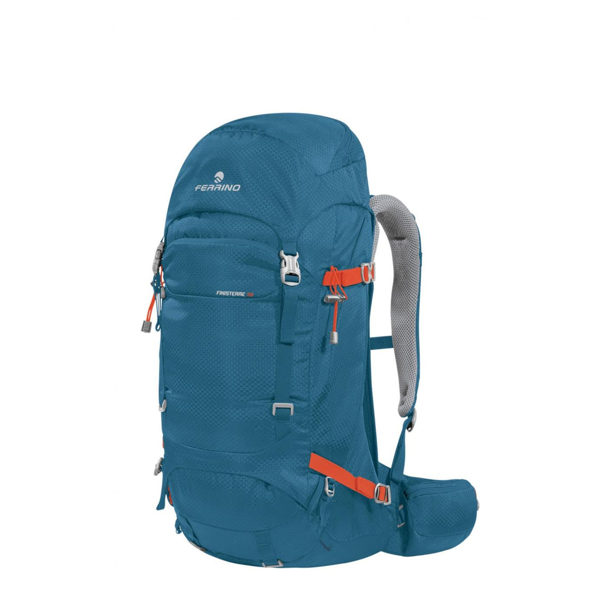 FERRINO ZAINO FINISTERRE 38