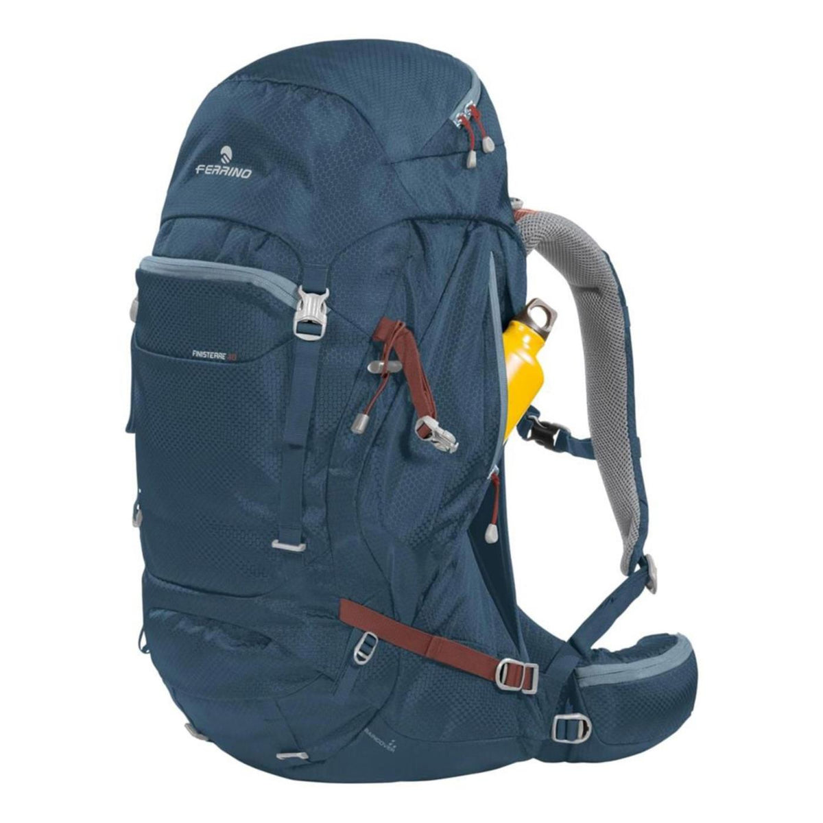 FERRINO ZAINO FINISTERRE 48