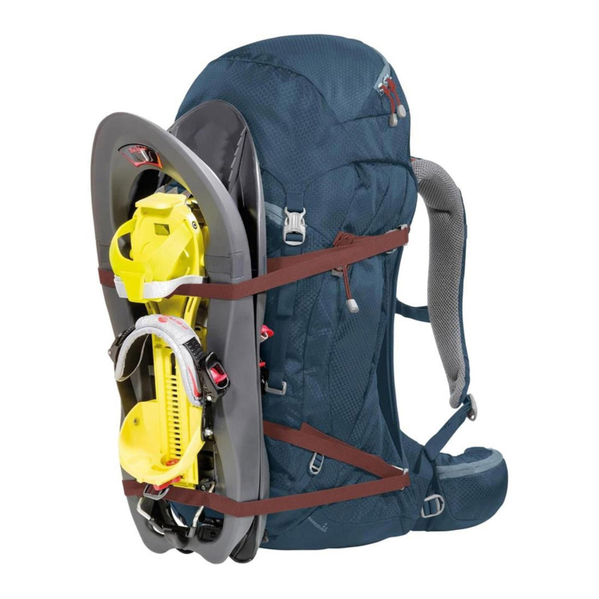 FERRINO ZAINO FINISTERRE 48