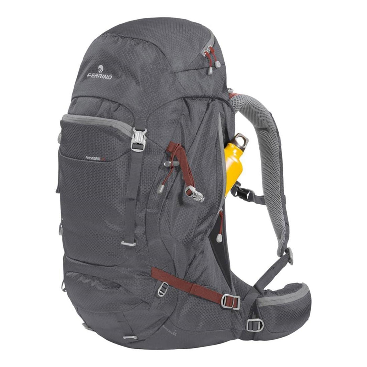 FERRINO ZAINO FINISTERRE 48