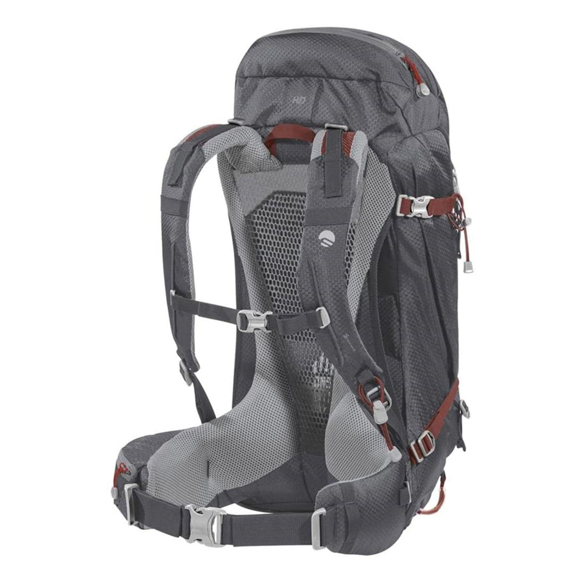 FERRINO ZAINO FINISTERRE 48