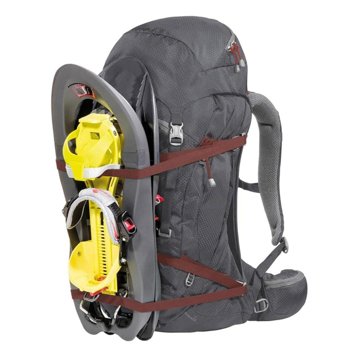 FERRINO ZAINO FINISTERRE 48