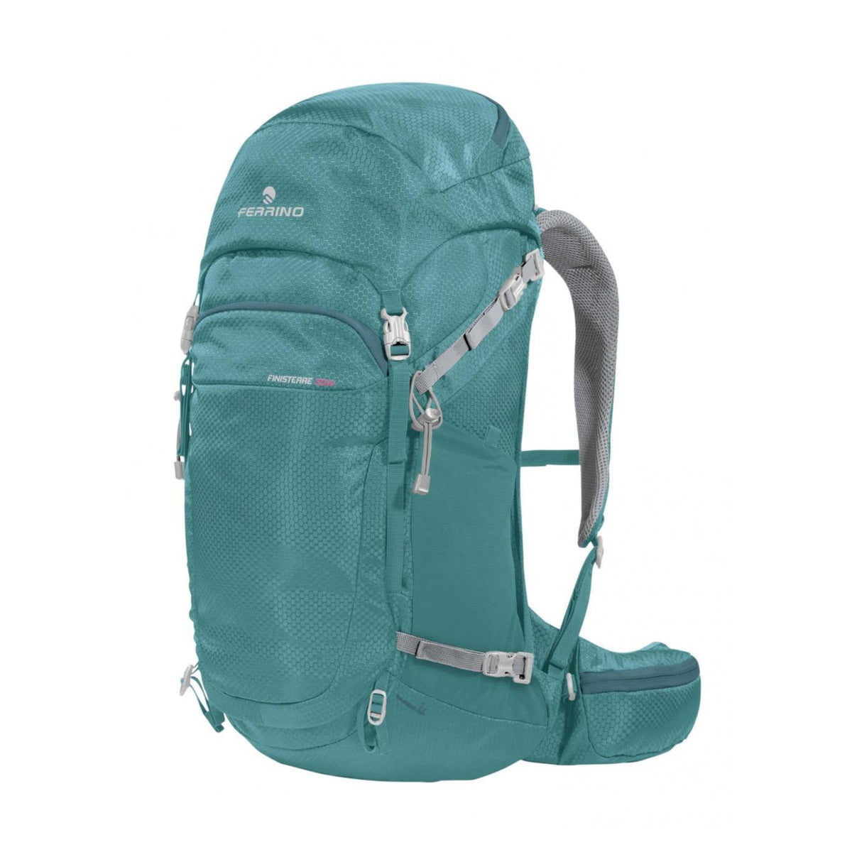 FERRINO ZAINO FINISTERRE 30 LADY