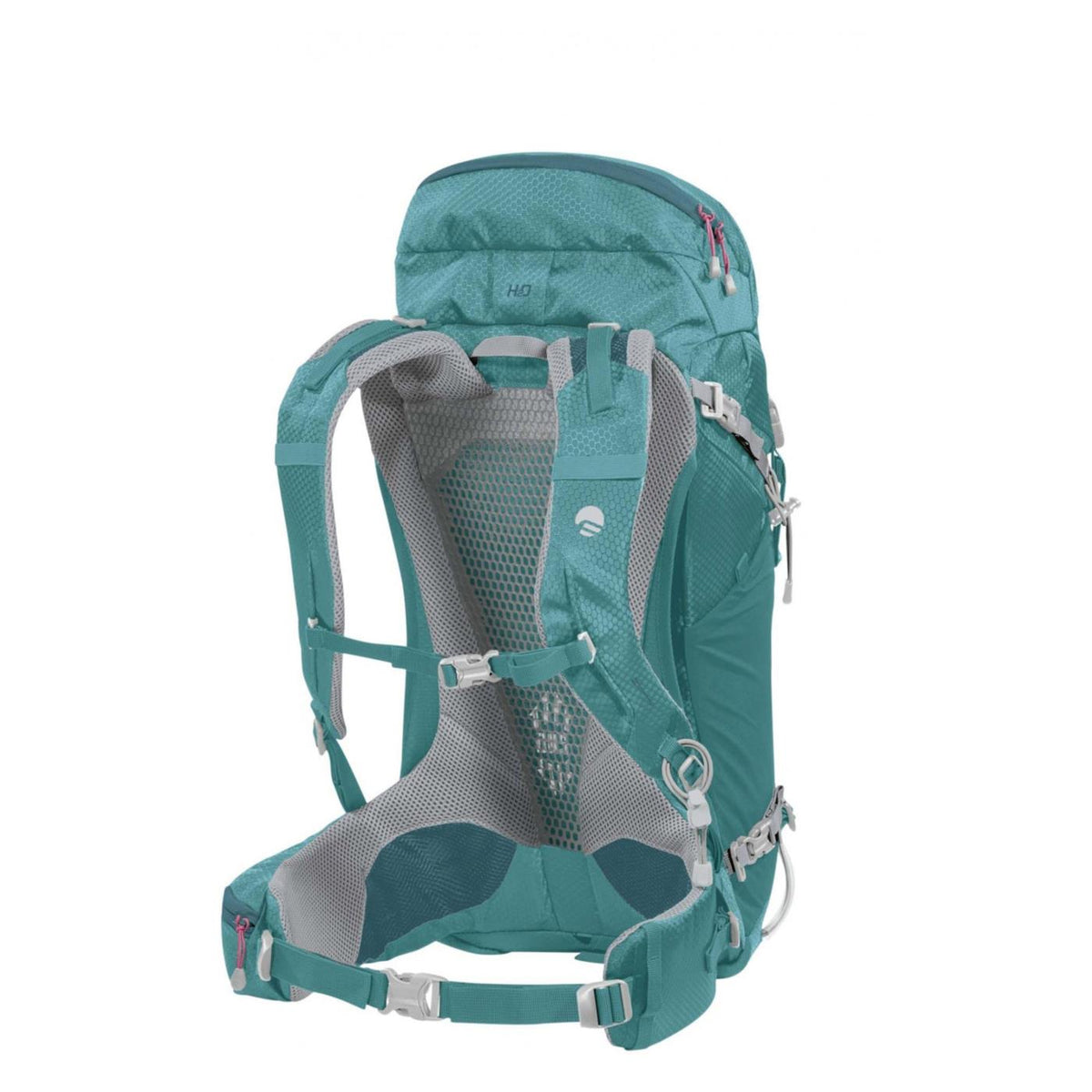 FERRINO ZAINO FINISTERRE 30 LADY - seconda immagine