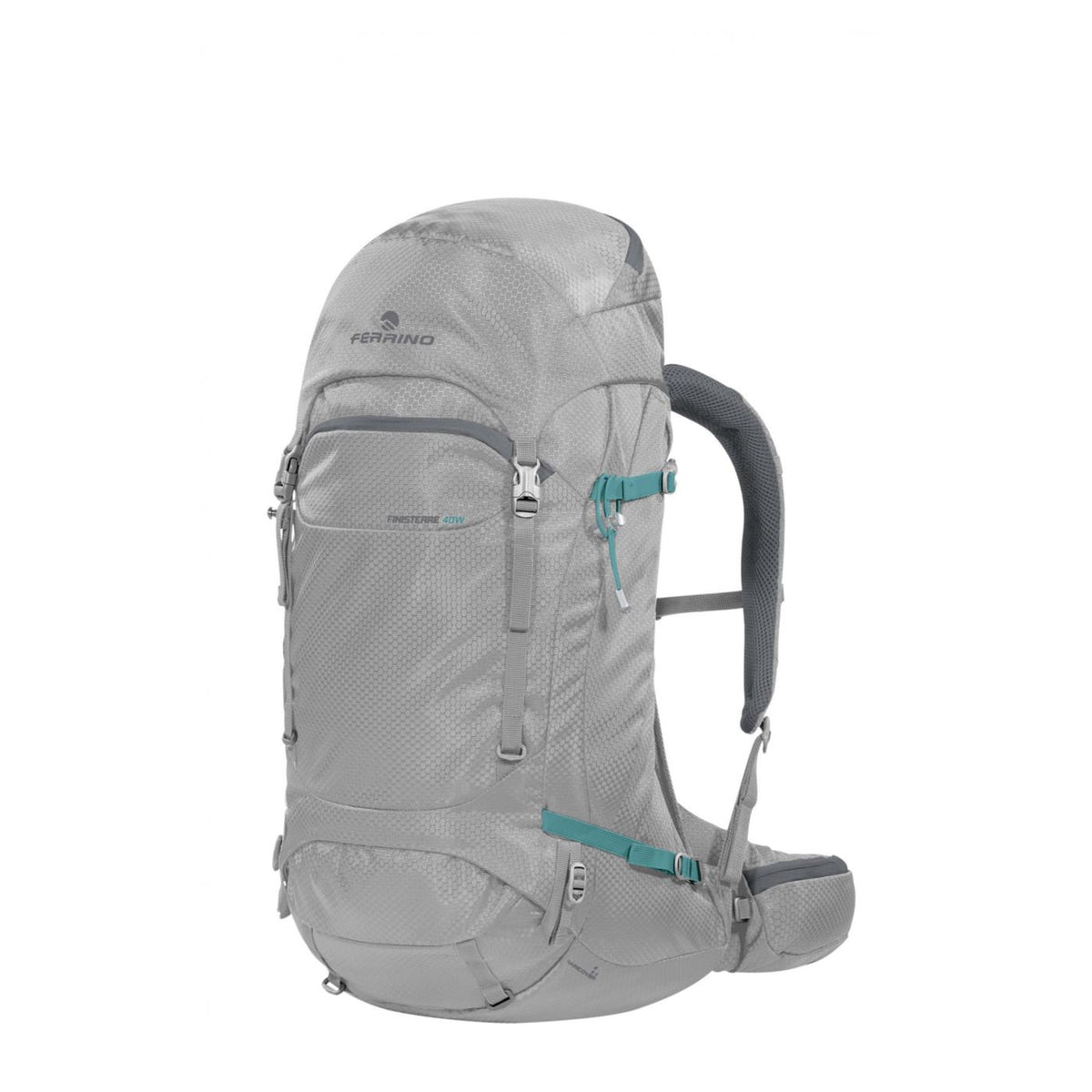 FERRINO ZAINO FINISTERRE 40 LADY