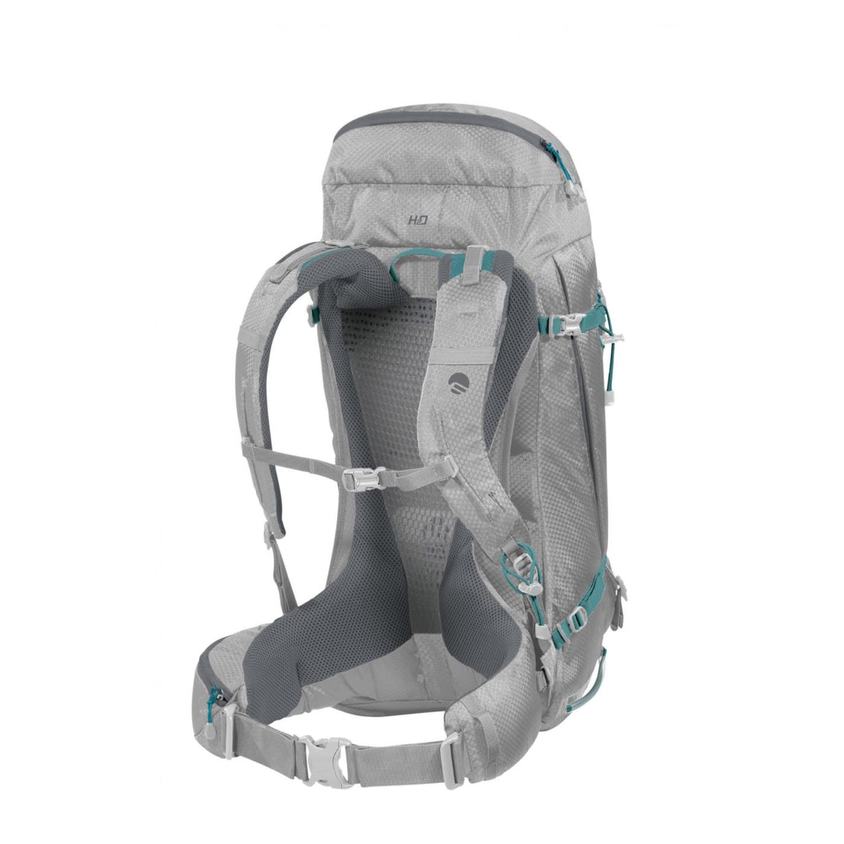 FERRINO ZAINO FINISTERRE 40 LADY