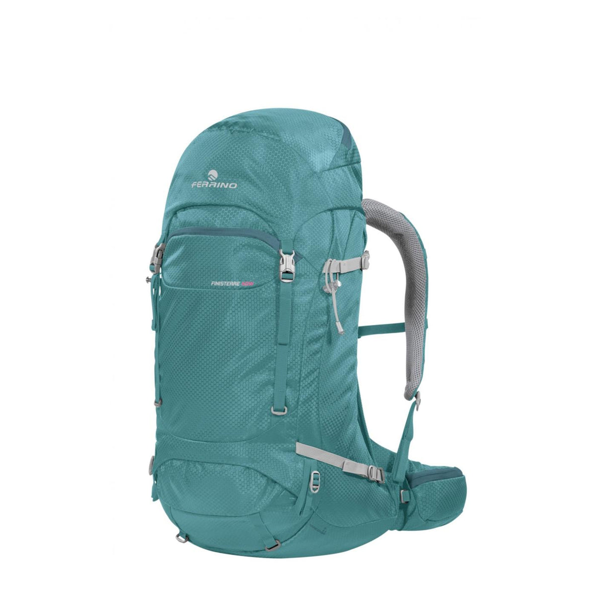 FERRINO ZAINO FINISTERRE 40 LADY