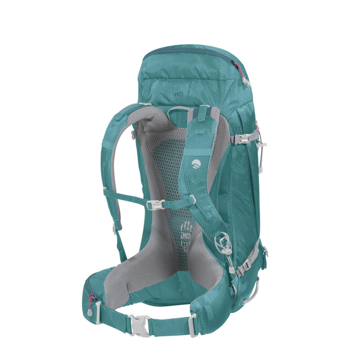 FERRINO ZAINO FINISTERRE 40 LADY