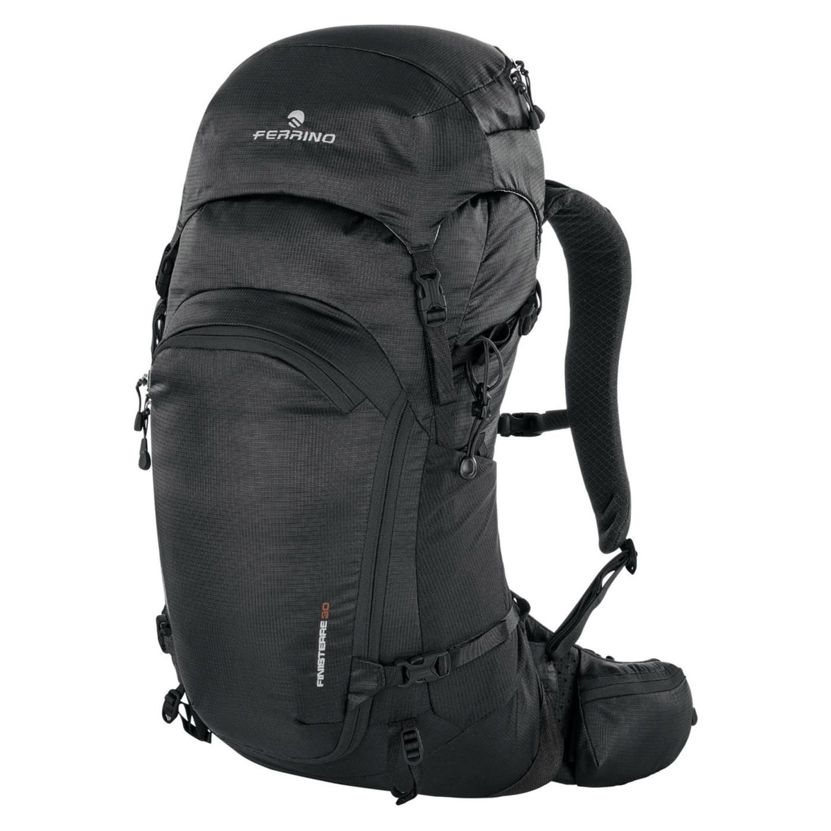 FERRINO ZAINO FINISTERRE 30