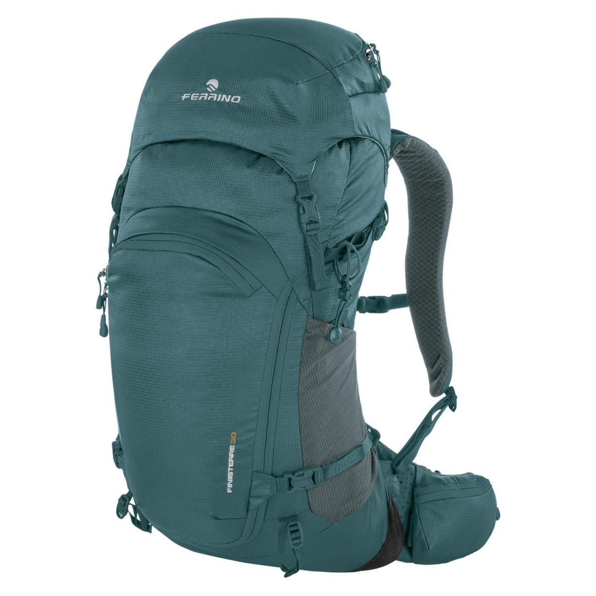 FERRINO ZAINO FINISTERRE 30