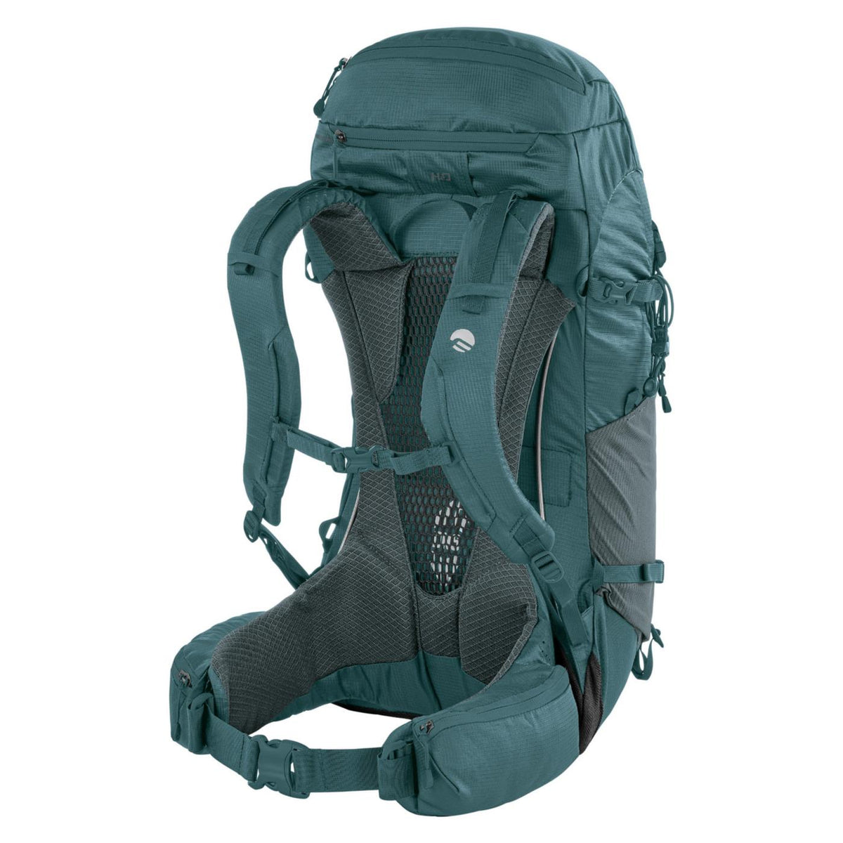FERRINO ZAINO FINISTERRE 30