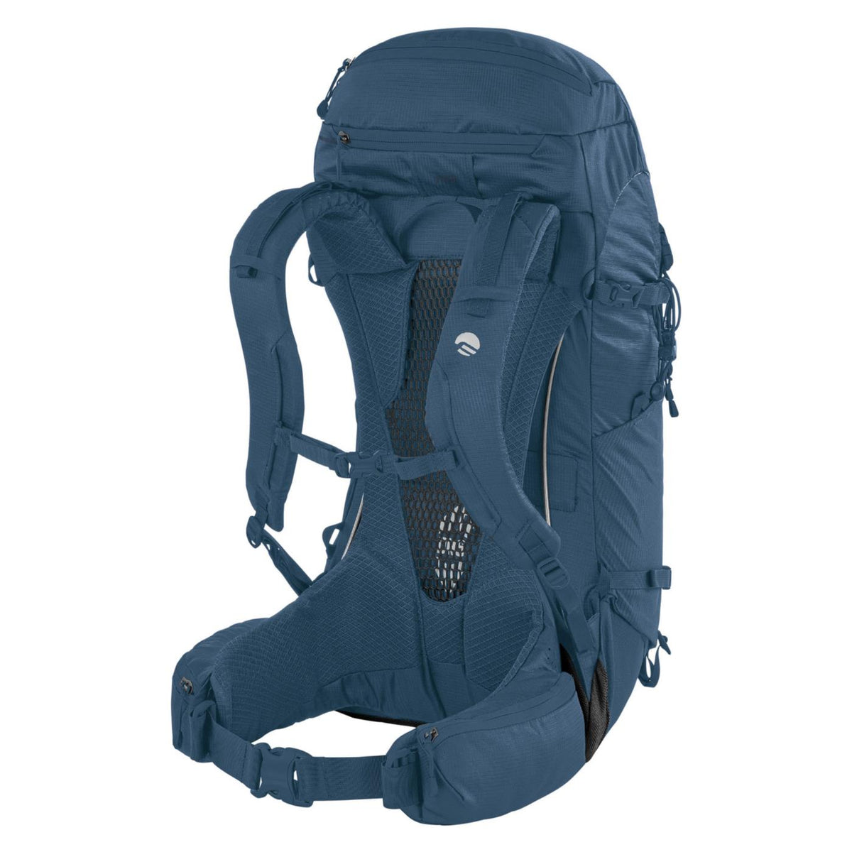 FERRINO ZAINO FINISTERRE 40