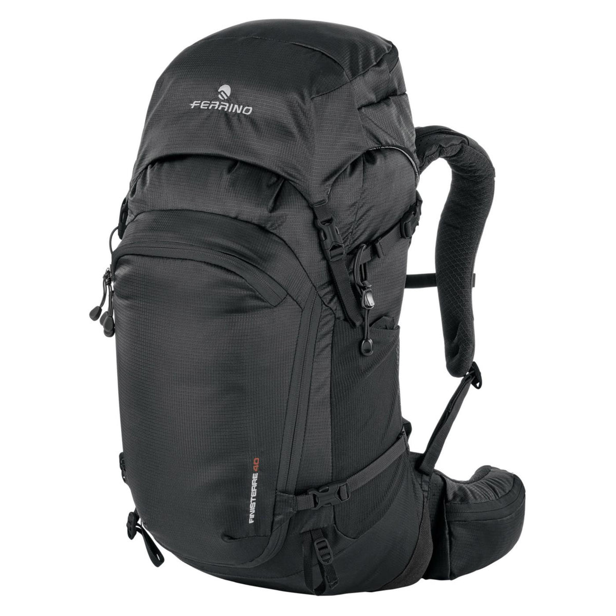 FERRINO ZAINO FINISTERRE 40