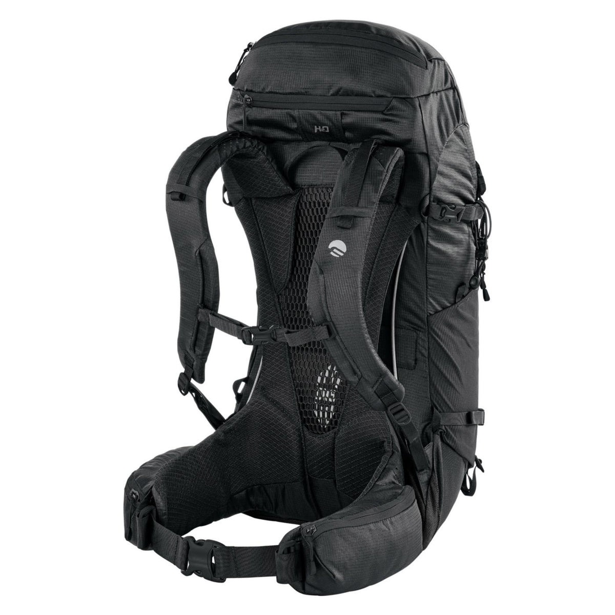FERRINO ZAINO FINISTERRE 40