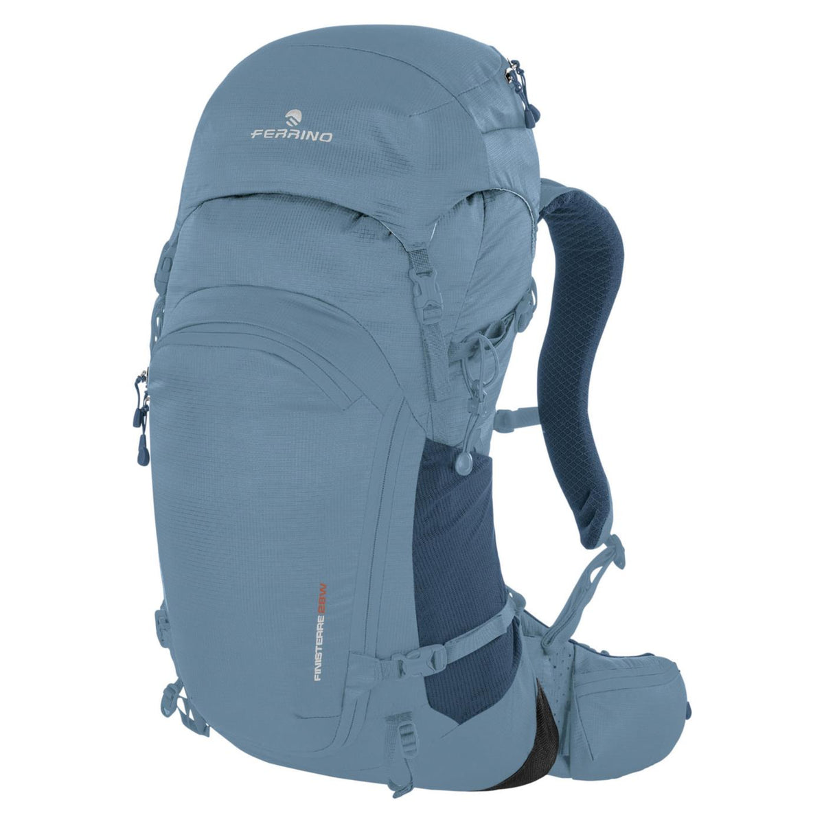 FERRINO ZAINO FINISTERRE 28 LADY