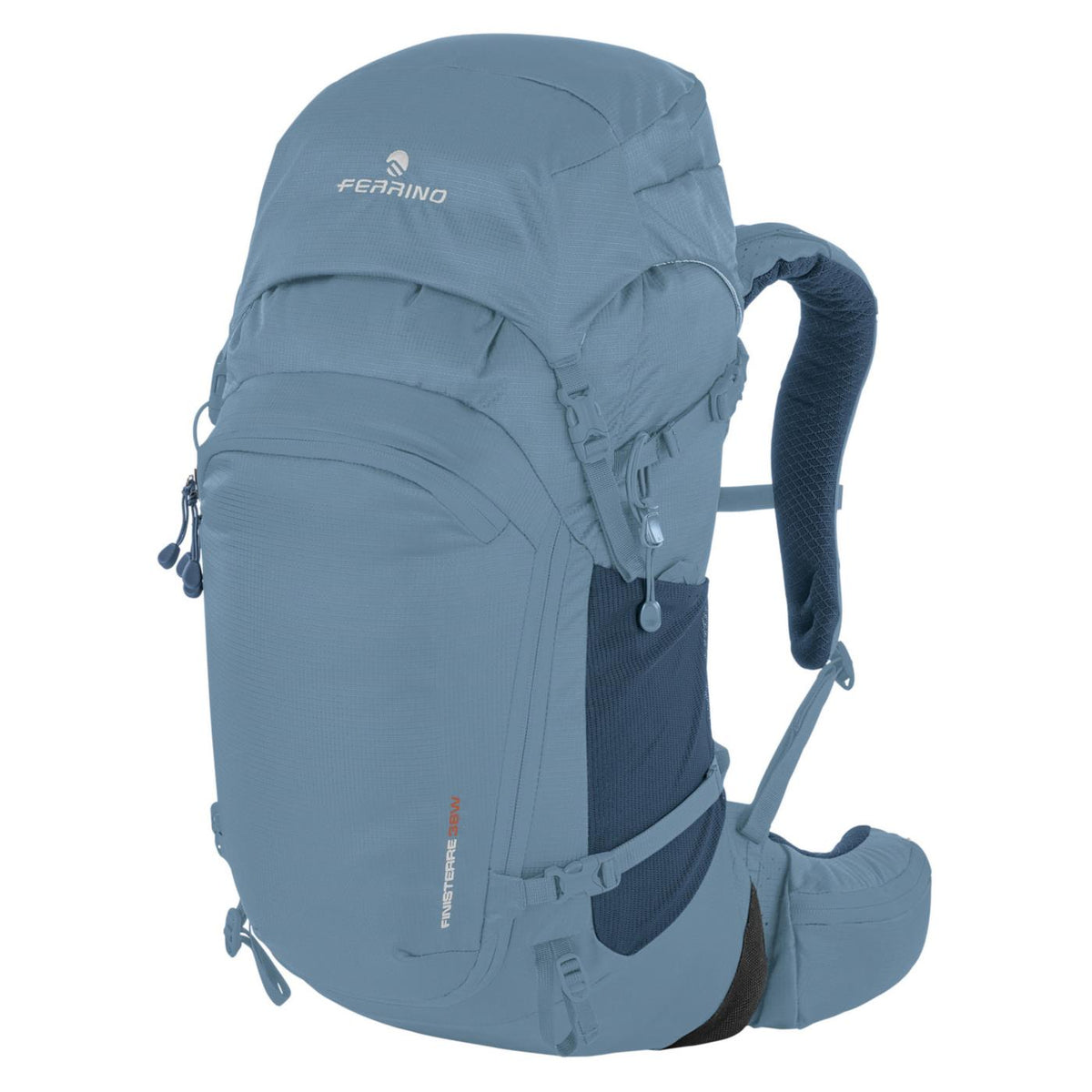 FERRINO ZAINO FINISTERRE 38 LADY