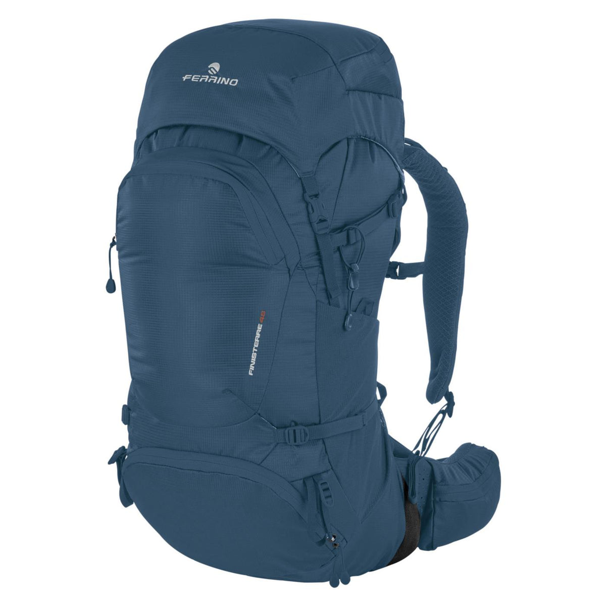 FERRINO ZAINO FINISTERRE 48