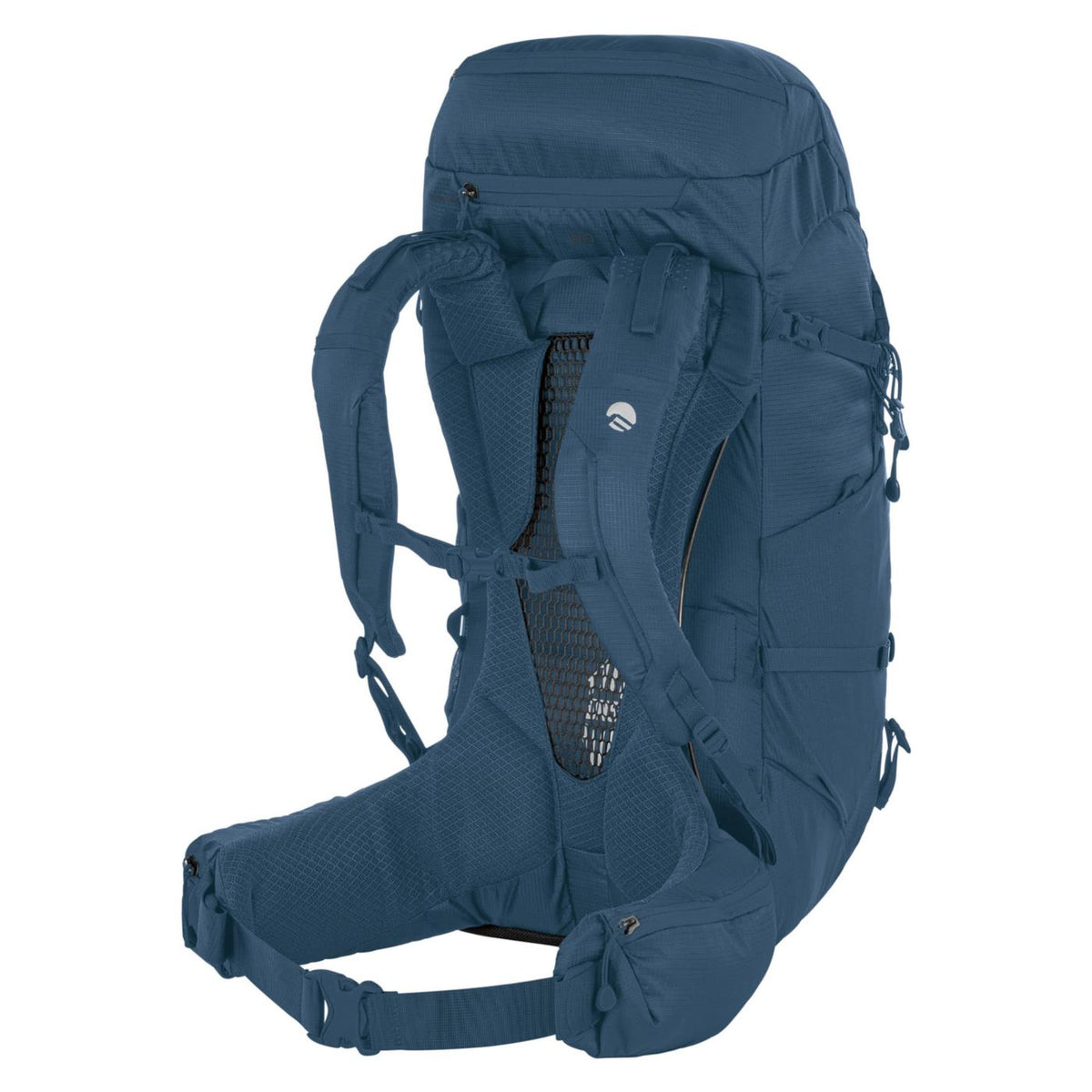 FERRINO ZAINO FINISTERRE 48