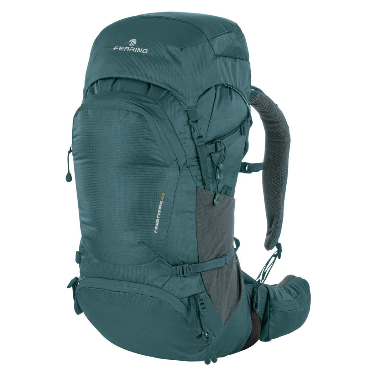 FERRINO ZAINO FINISTERRE 48