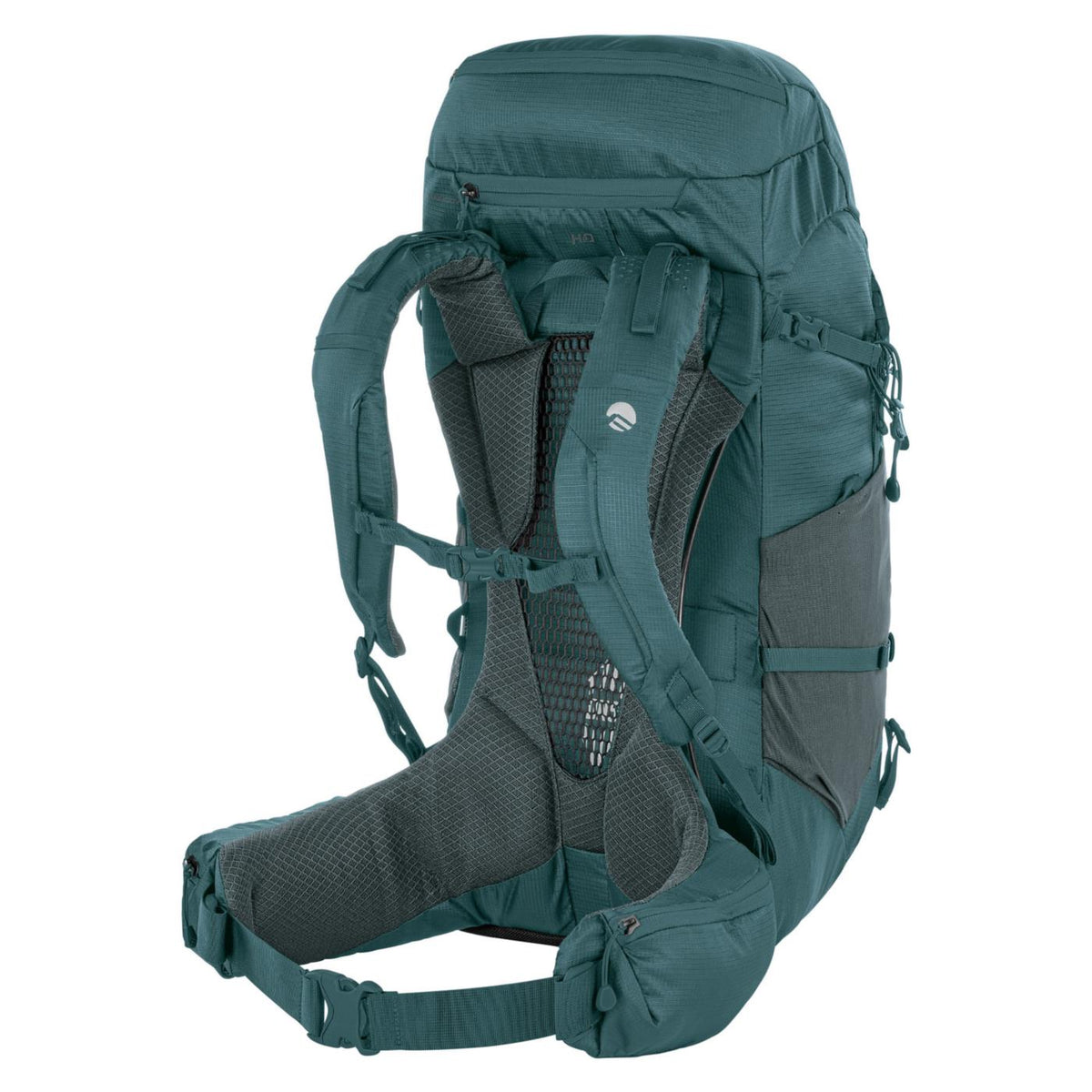 FERRINO ZAINO FINISTERRE 48