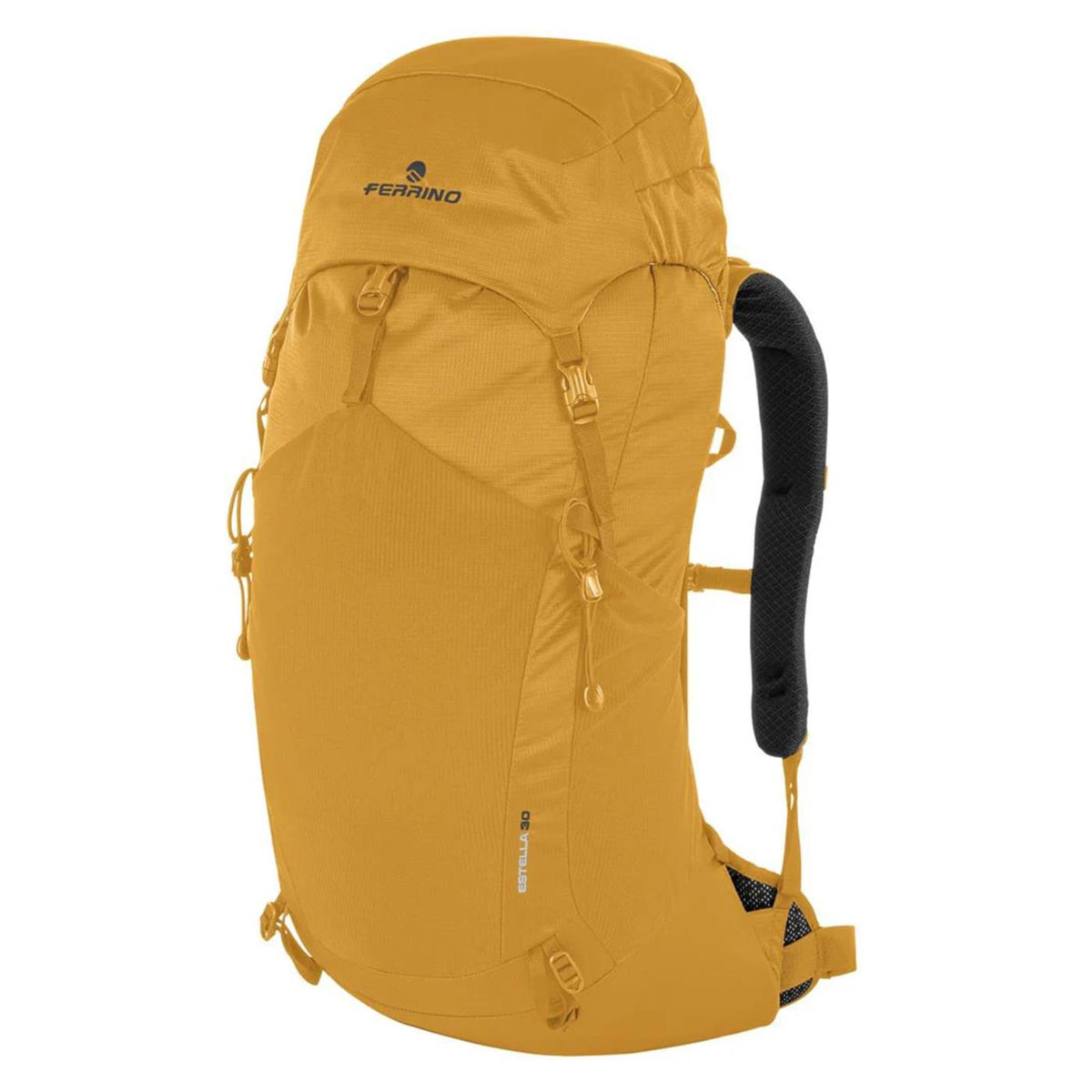 FERRINO ZAINO ESTELLA 30