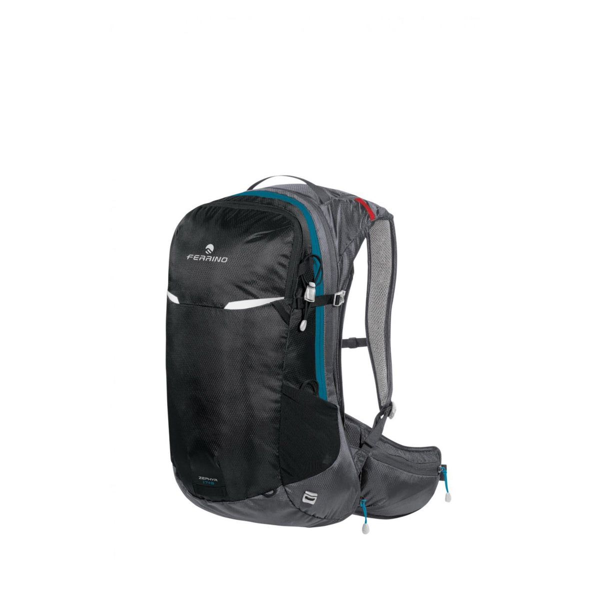 FERRINO ZAINO ZEPHYR 17+3