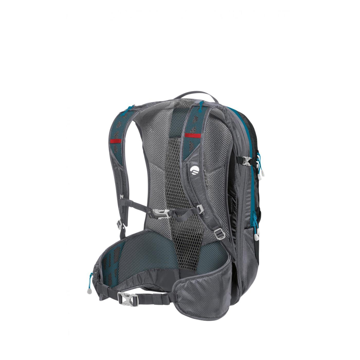 FERRINO ZAINO ZEPHYR 17+3 - seconda immagine