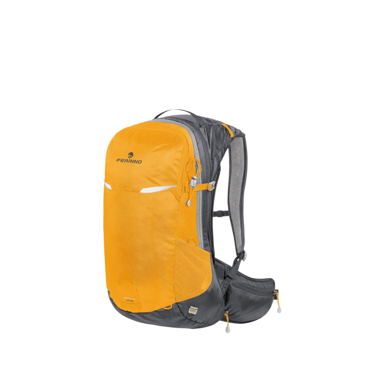 FERRINO ZAINO ZEPHYR 17+3