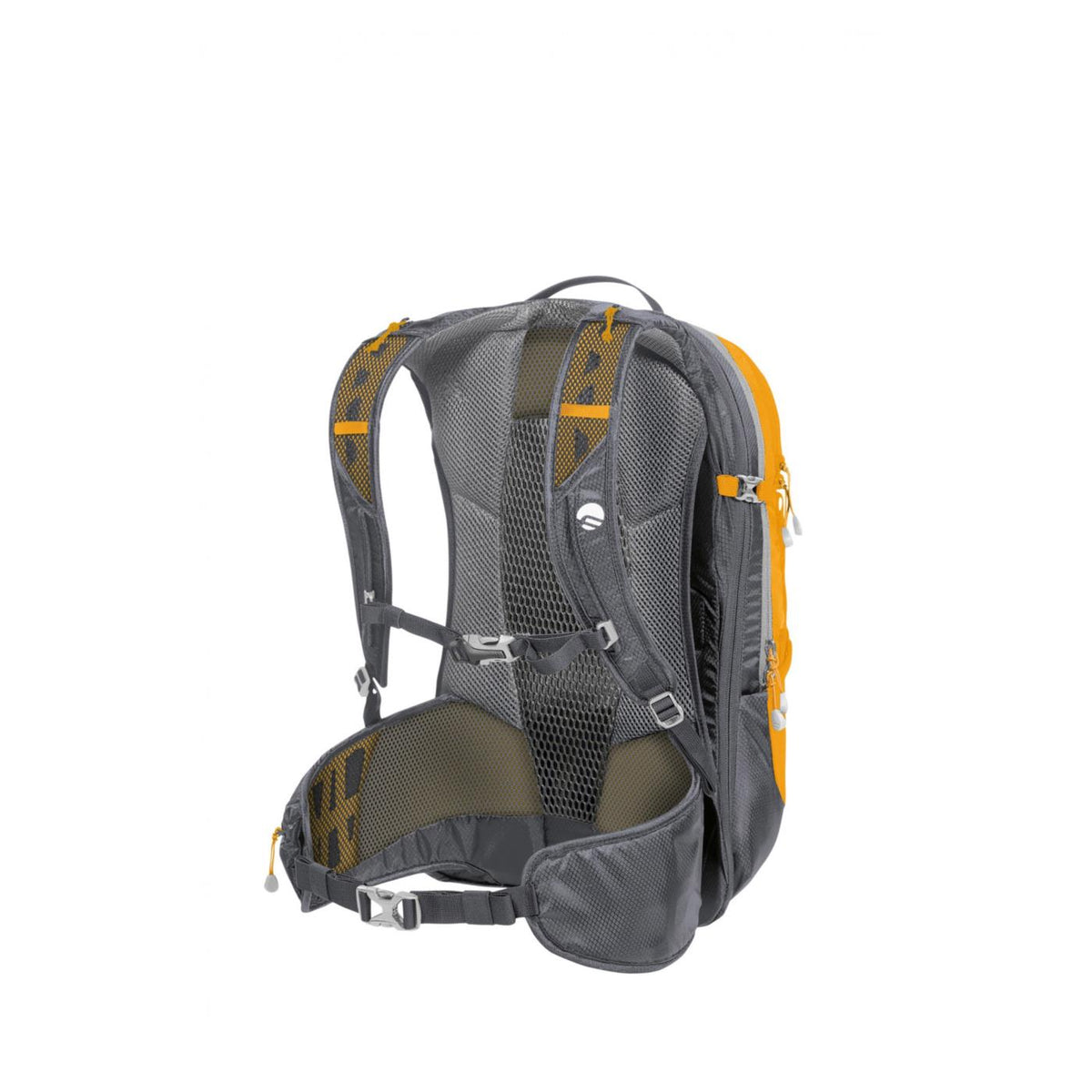 FERRINO ZAINO ZEPHYR 17+3 - seconda immagine