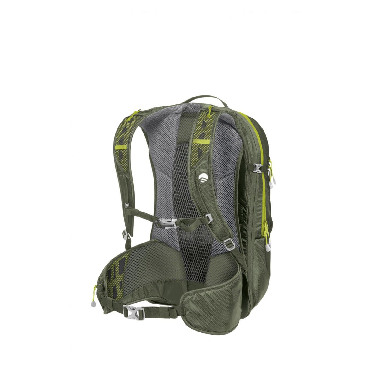 FERRINO ZAINO ZEPHYR 17+3