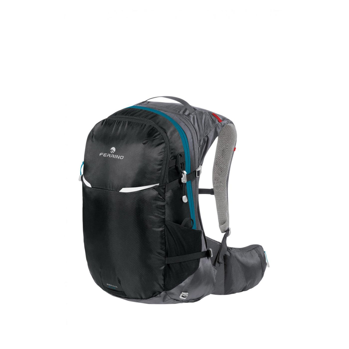 FERRINO ZAINO ZEPHYR 27+3