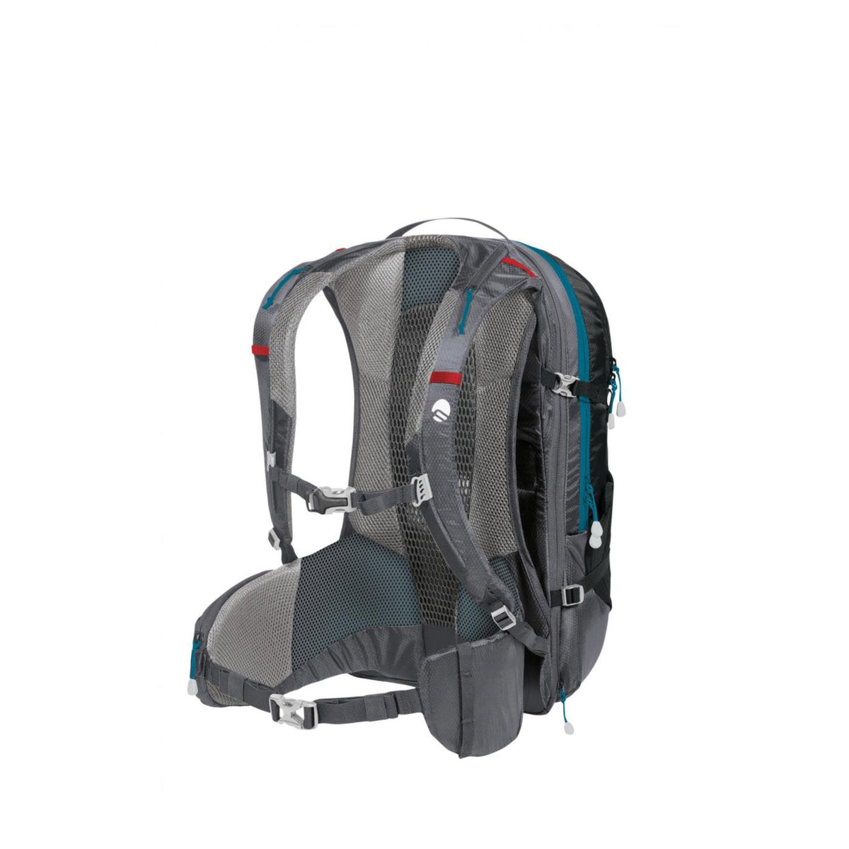 FERRINO ZAINO ZEPHYR 27+3 - seconda immagine