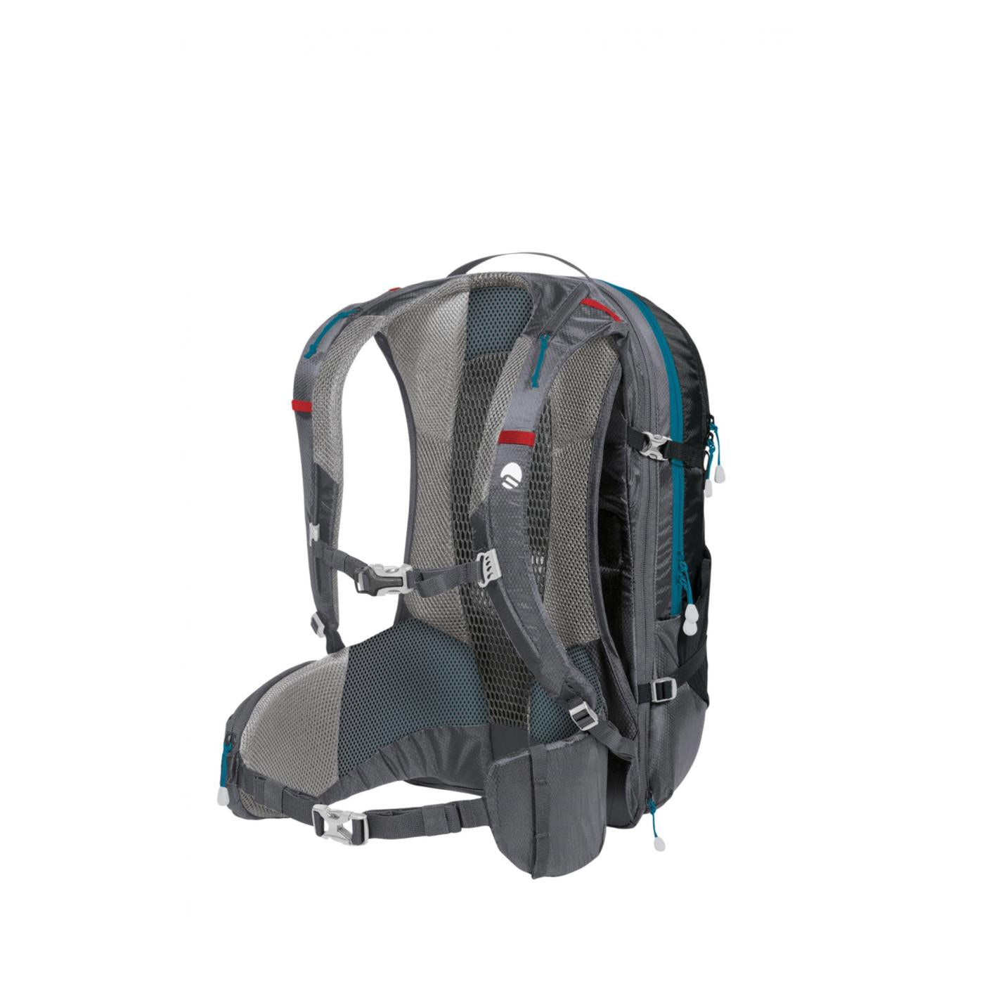 FERRINO ZAINO ZEPHYR 27+3