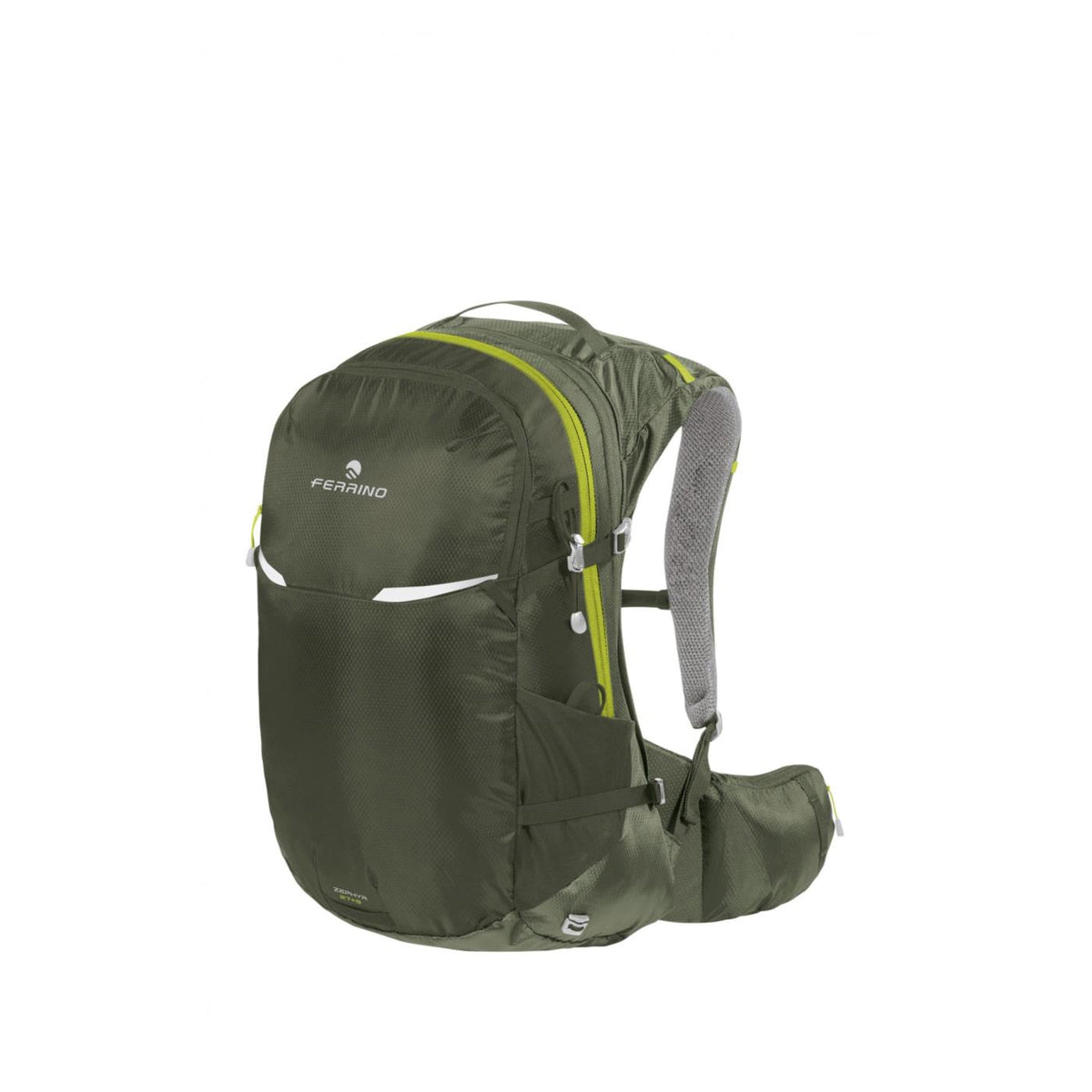 FERRINO ZAINO ZEPHYR 27+3