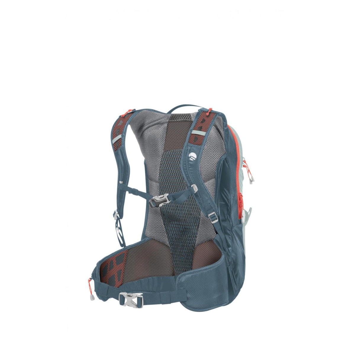 FERRINO ZAINO ZEPHYR 15 WOMAN - seconda immagine