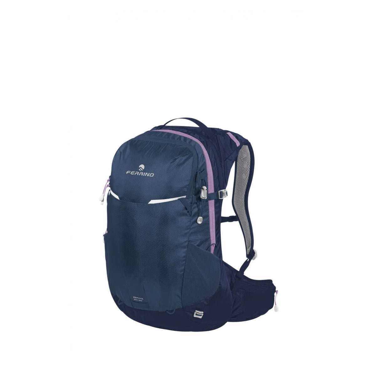 FERRINO ZAINO ZEPHYR 20+3 WOMAN