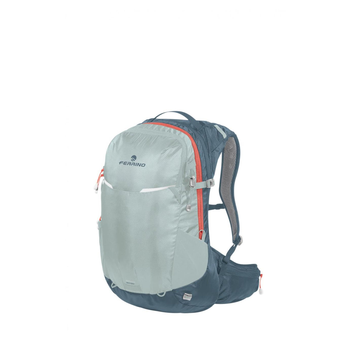 FERRINO ZEPHYR 20+3 WOMAN BACKPACK