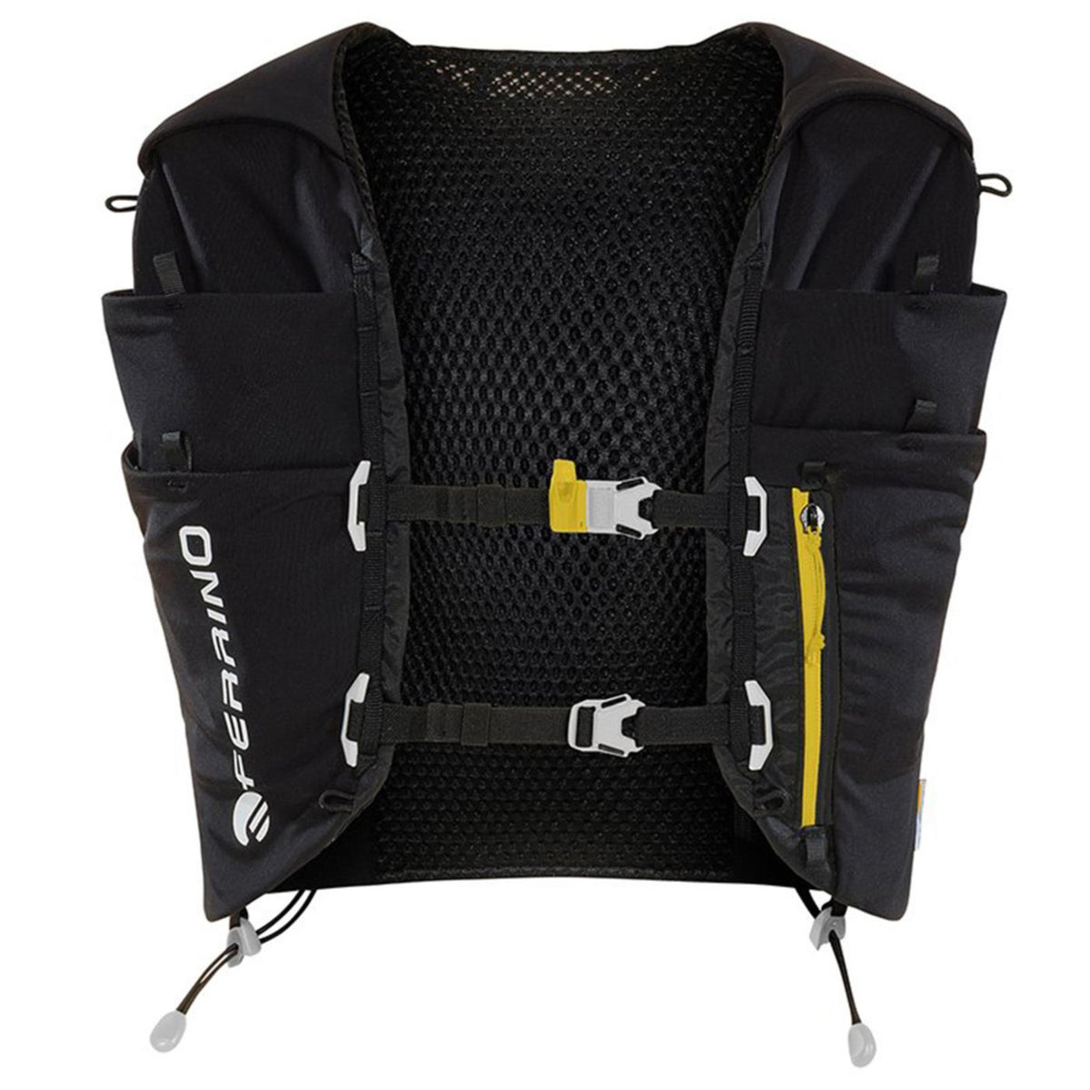 FERRINO X-VEST 5 - seconda immagine
