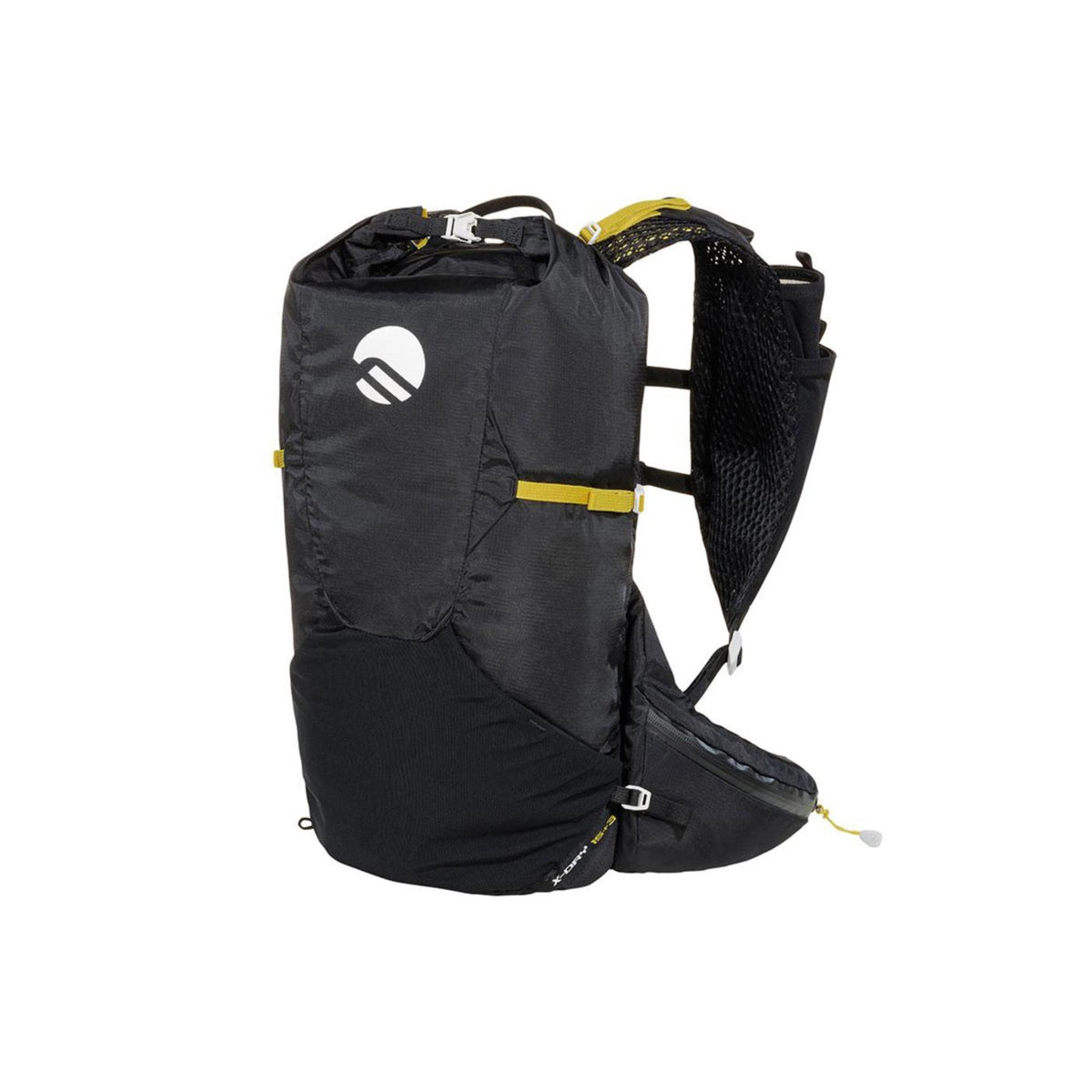 FERRINO X-DRY 15+3