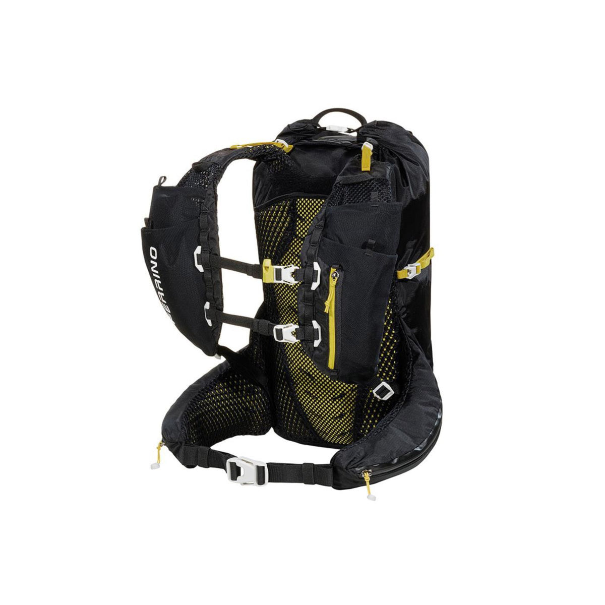 FERRINO X-DRY 15+3