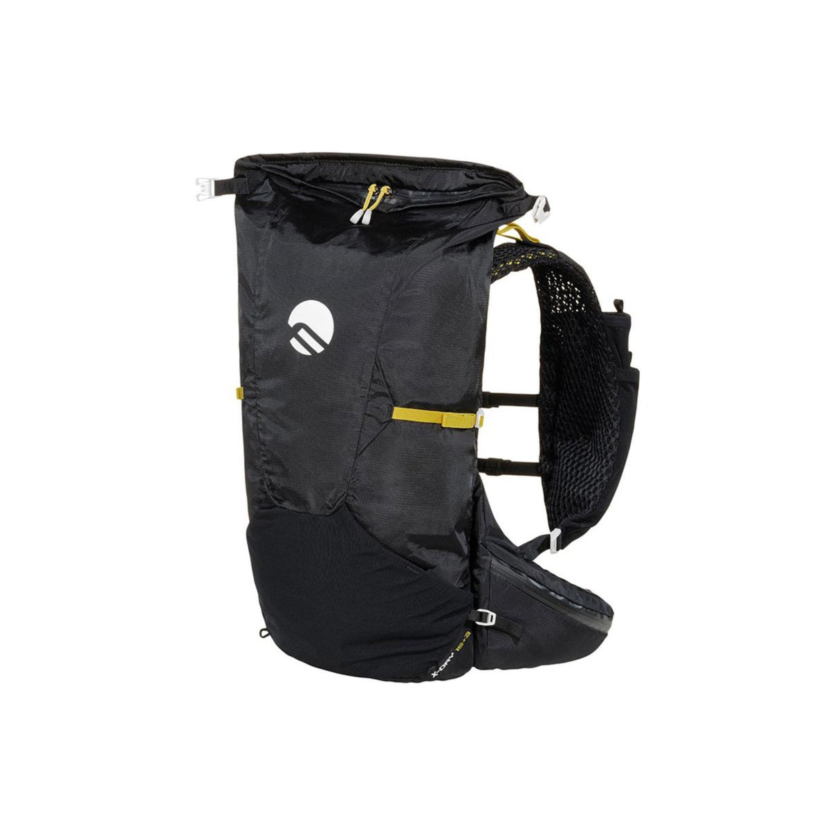 FERRINO X-DRY 15+3
