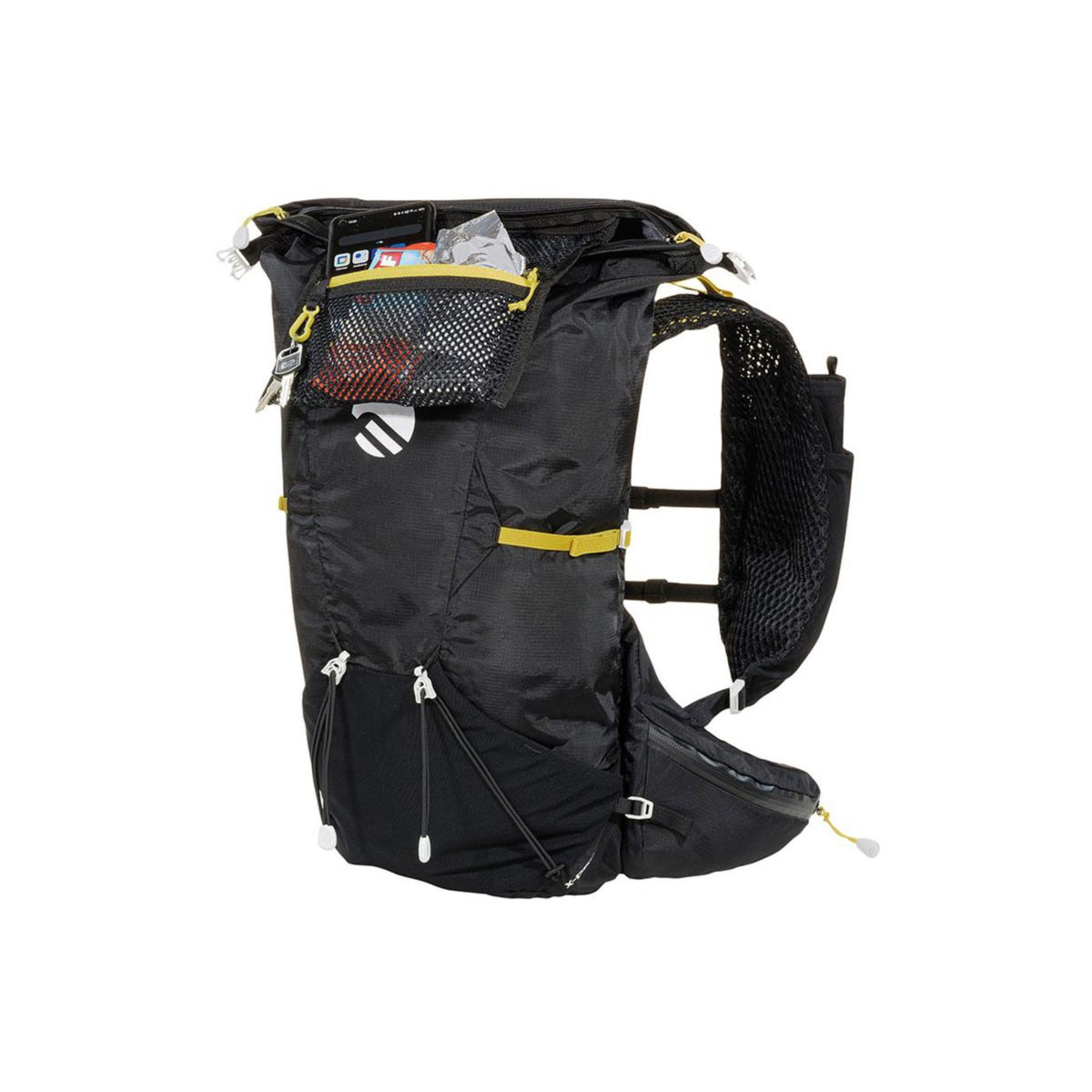 FERRINO X-DRY 15+3